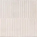Керамогранит es.rlv.essen Сэнд rect. 45x90