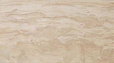 Керамическая плитка с.m. вудстоун шампань 600010000454 31,5x57