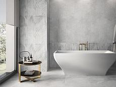 Коллекция плитки Ombra