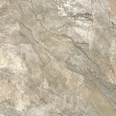 Керамогранит delacora Слэйт/ slate Браун d12062m Коричневый 60x120