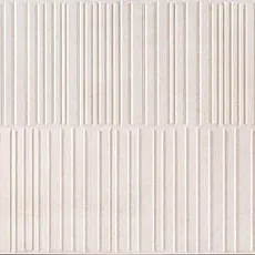 Керамогранит es.rlv.essen Сэнд rect. 45x90