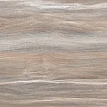 Керамическая плитка altacera Эспри Вуд wt9esr21 коричневый 25x50