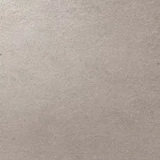 Керамогранит Двелл gray lappato 30x60