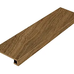 Ступени ЭЛЕМЕНТ МОГАНО СТУП.120 ФРОНТ 33x120