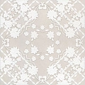 Керамическая плитка Декор kerama marazzi stg\a606\sg457020 Сорбонна ковер центр 50.2x50.2