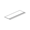 Ступени Бетон/ beton Беж st01 mr 29,4x60