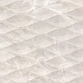 Керамическая плитка Ричмонд беж структура обрезной 30x89,5