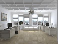 Коллекция керамогранита Premium Marble