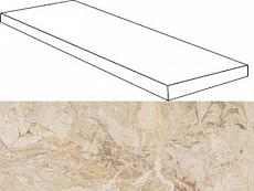 Ступени Привиледж Аворио Угловая Левая 33x120