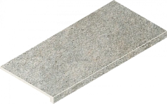 Италон Италон Магма Сильвер Грип фронтальная 620070002962 серый серый 