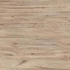 Керамогранит sabbia 100x300