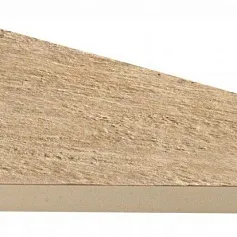 Керамогранит Систоун gray lineare angolo dx sp 30x60