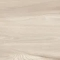Керамогранит artkera group Гоа/ goa Крема gp36Гоа01 Кремовый 30x60
