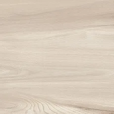 Керамогранит artkera group Гоа/ goa Крема gp36Гоа01 Кремовый 30x60