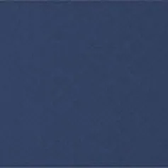 Керамическая плитка Оушен indigo 20x60