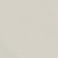 Керамогранит Аллюр gioia Листелло 7,2x60