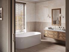 Коллекция плитки Ametis Belize