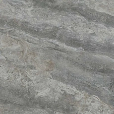 Керамогранит kerama marazzi dl013020r Гриджио серый обрезной 119.5x119.5