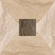 Керамогранит Венеция/ venezia Сан Марко Декор 45x45