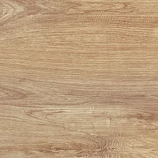 Керамогранит Альма Керамика Мильтон/ Милтон/ milton gfa2090mlt04r 20х90