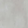 Керамогранит Перл 60x60