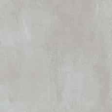 Керамогранит pearl 60x60