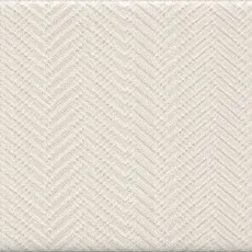 Монтанелли бежевый структура