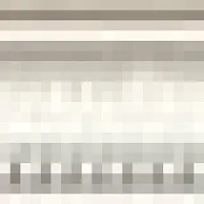 Керамическая плитка Эмилия/ emilia 3x59,3