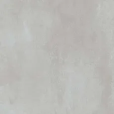 Керамогранит Перл 60x60