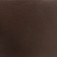 Керамогранит Декор sr Шоколад 60x60