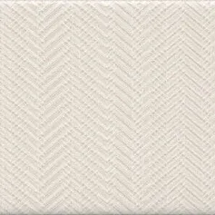 Монтанелли бежевый структура