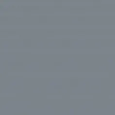 Керамогранит Радуга серый обрезной sg618400r 60x60