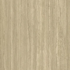 Керамогранит laminam Хадо/ hado Травертино Ноче Реин lamf011856_it Коричневый 100x300