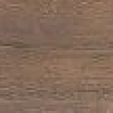 Керамогранит Мербау коричневый обрезной 20x119,5