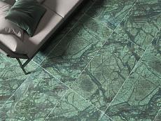 Коллекция керамогранита VERDE