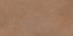 Alma Ceramica (Уралкерамика) Керамогранит Alma Ceramica Спектор GFU60120SPR40R коричневый коричневый 
