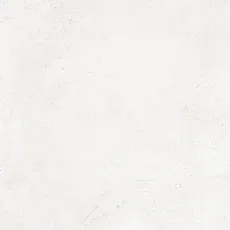 Керамогранит Керранова Фабрика/ fabrika Вайт Белый 60x120