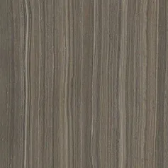 Керамогранит serpeggiante коричневый 60x120