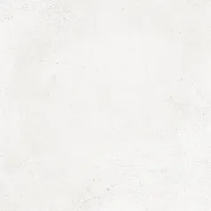 Керамогранит Керранова Фабрика Вайт белый 60x120