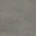 Керамогранит Буст/ boost smoke 60x60