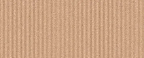 Керамическая плитка Виктория dorato p 1c 20,1x50,5