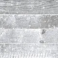 Керамическая плитка Экстра серый 30x60