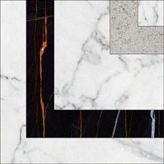 Керамогранит marble trend carrara t01-cut mr 10x10