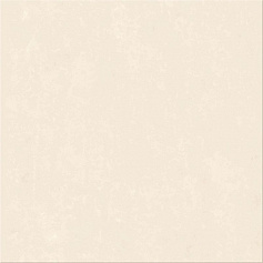 Eletto Ceramica Provence Beige Floor бежевый 