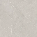 Керамогранит estima Нолана/ nolana nl02 Серый 60x120