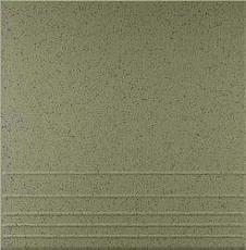 Ступени pimento 0401 c 30x30