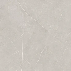 Керамогранит estima Нолана nl02 серый 60x120