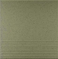 Atem Pimento 0401 C зеленый 