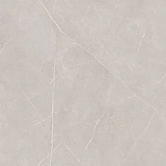 Керамогранит estima Нолана nl02 серый 60x120