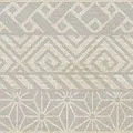 Керамогранит Линен/ linen light Беж f01 7x40